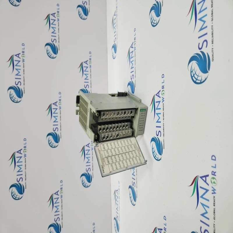 1769-OB32 Allen Bradley CompactLogix 32 Point Digital Output Module thumbnail 8
